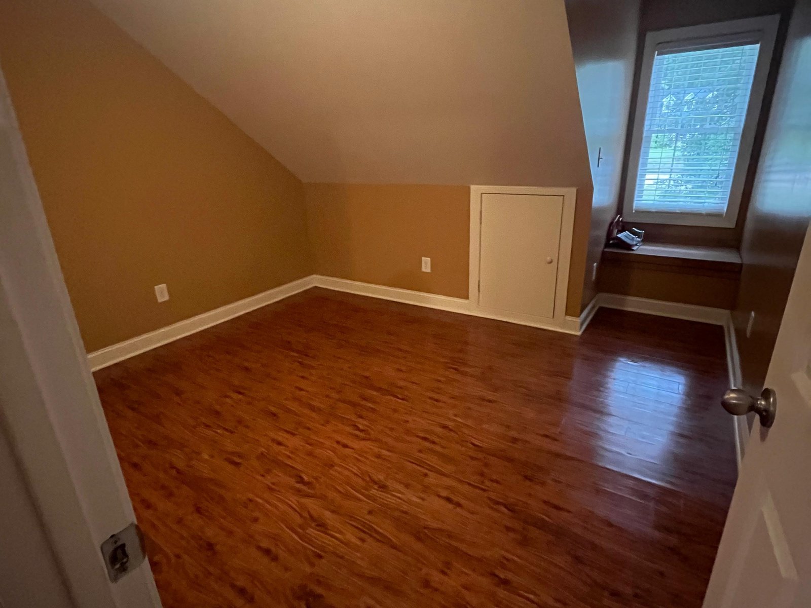 Amezquita Cleaning Llc