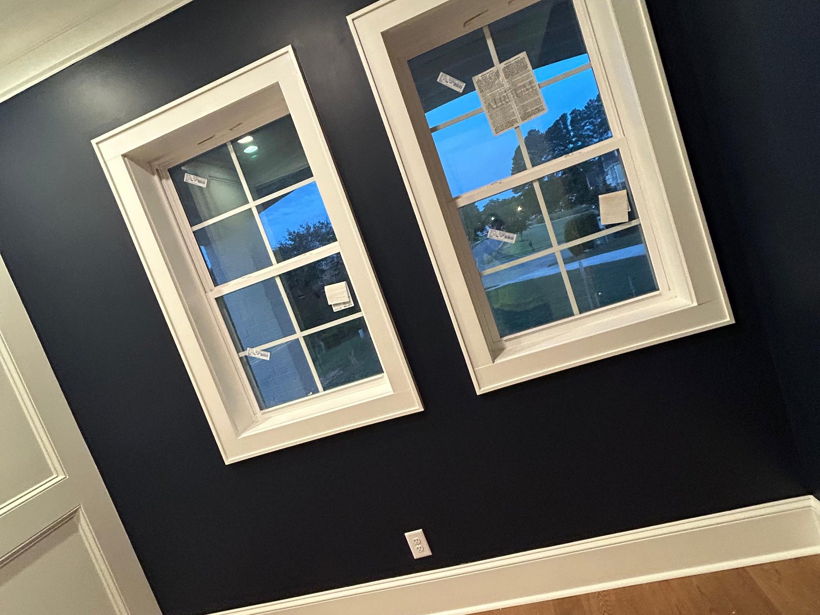 Amezquita Cleaning Llc