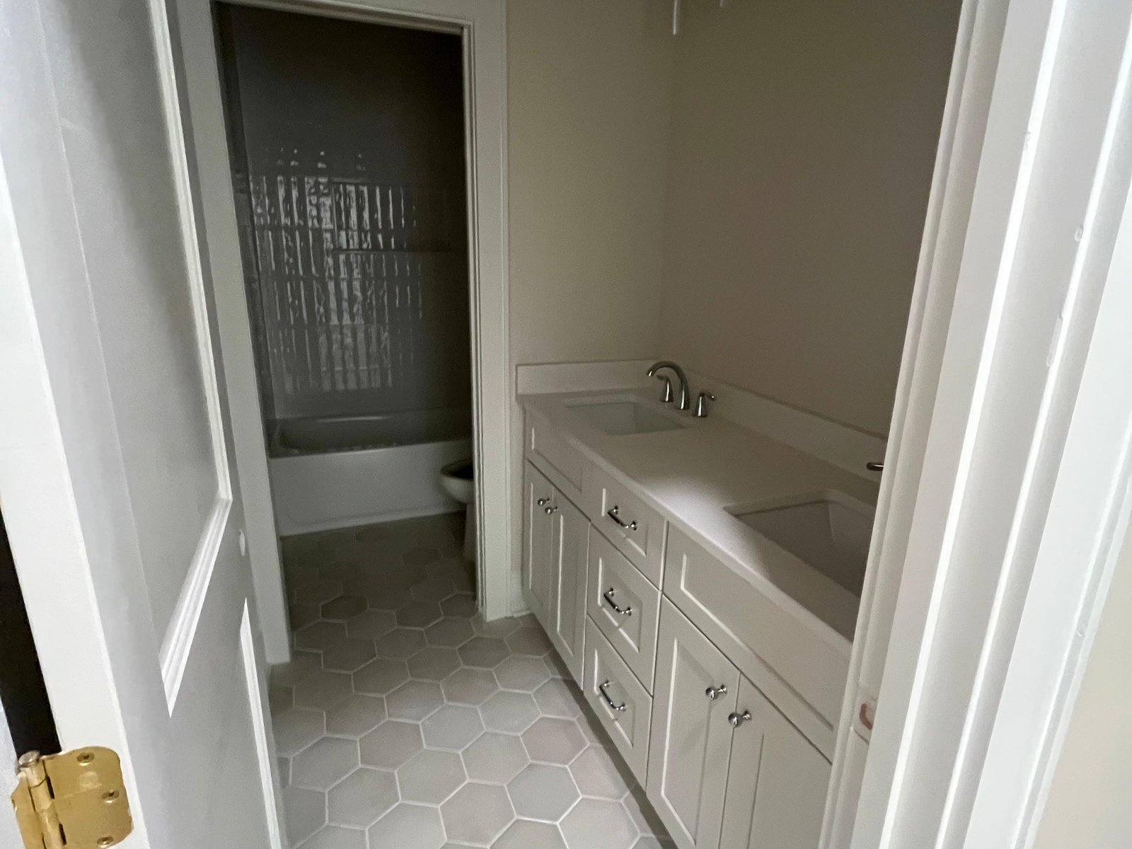 Amezquita Cleaning Llc