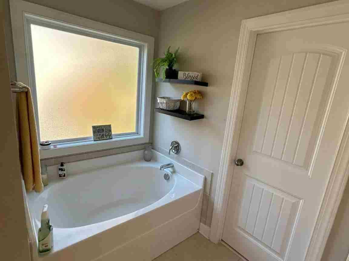 Amezquita Cleaning Llc