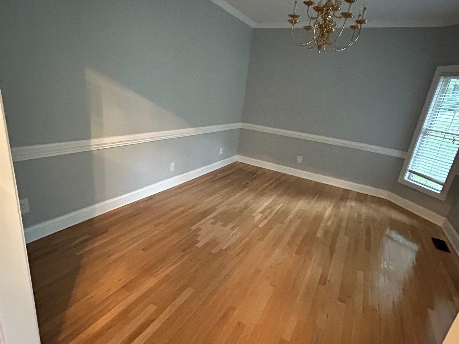 Amezquita Cleaning Llc