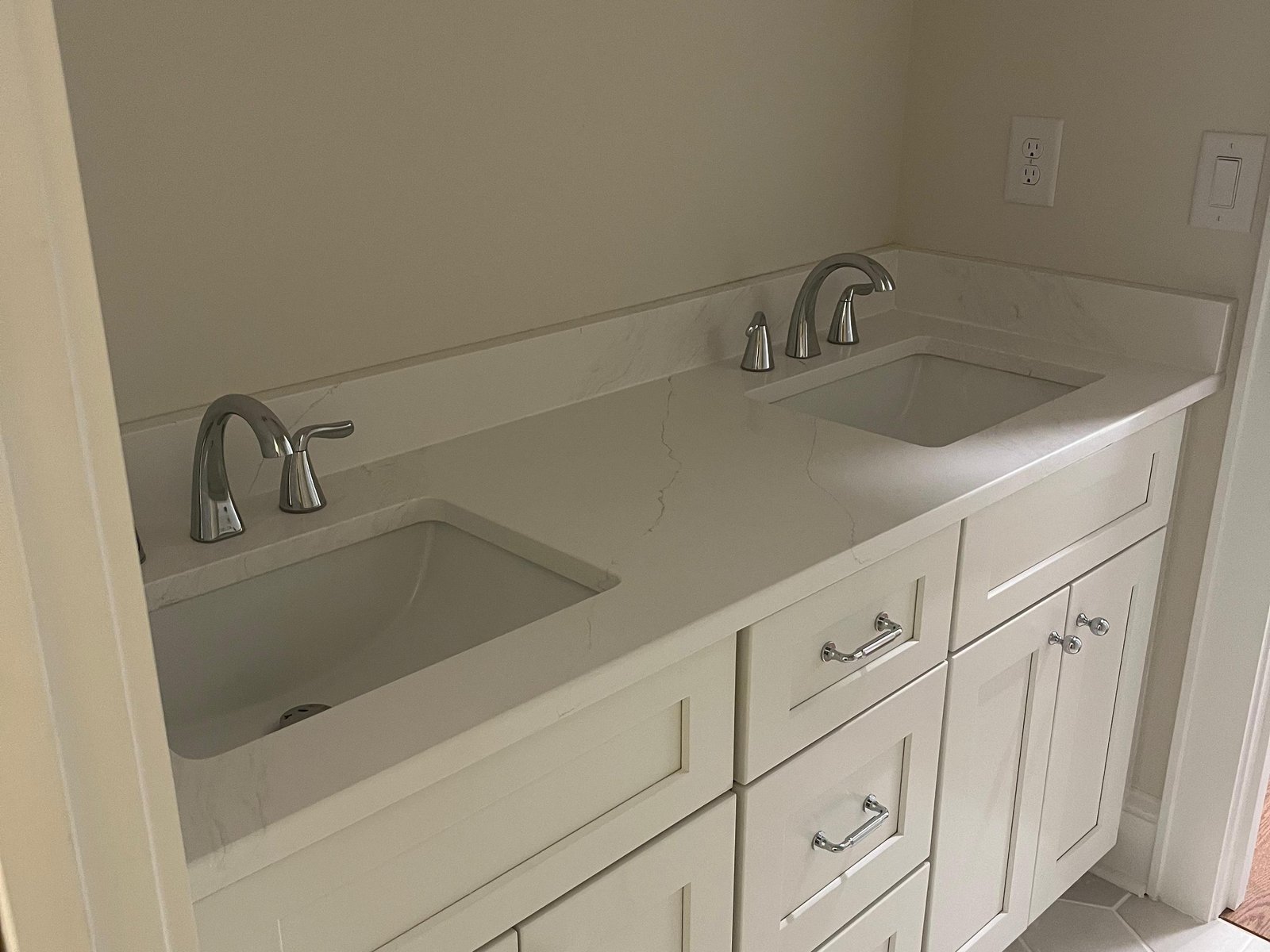 Amezquita Cleaning Llc