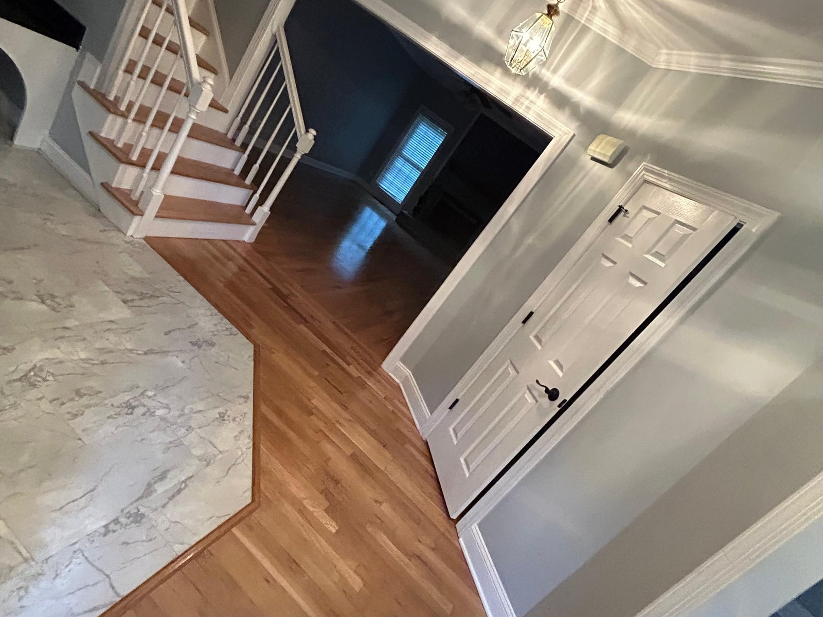 Amezquita Cleaning Llc