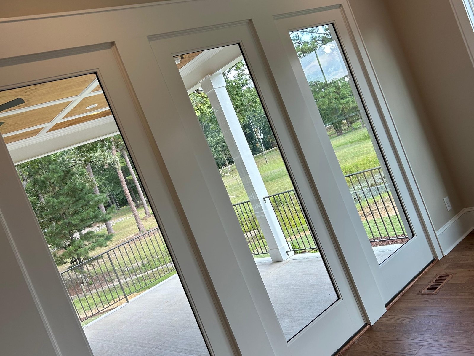 Amezquita Cleaning Llc