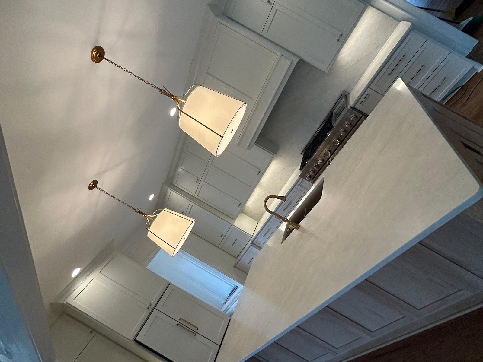 Amezquita Cleaning Llc