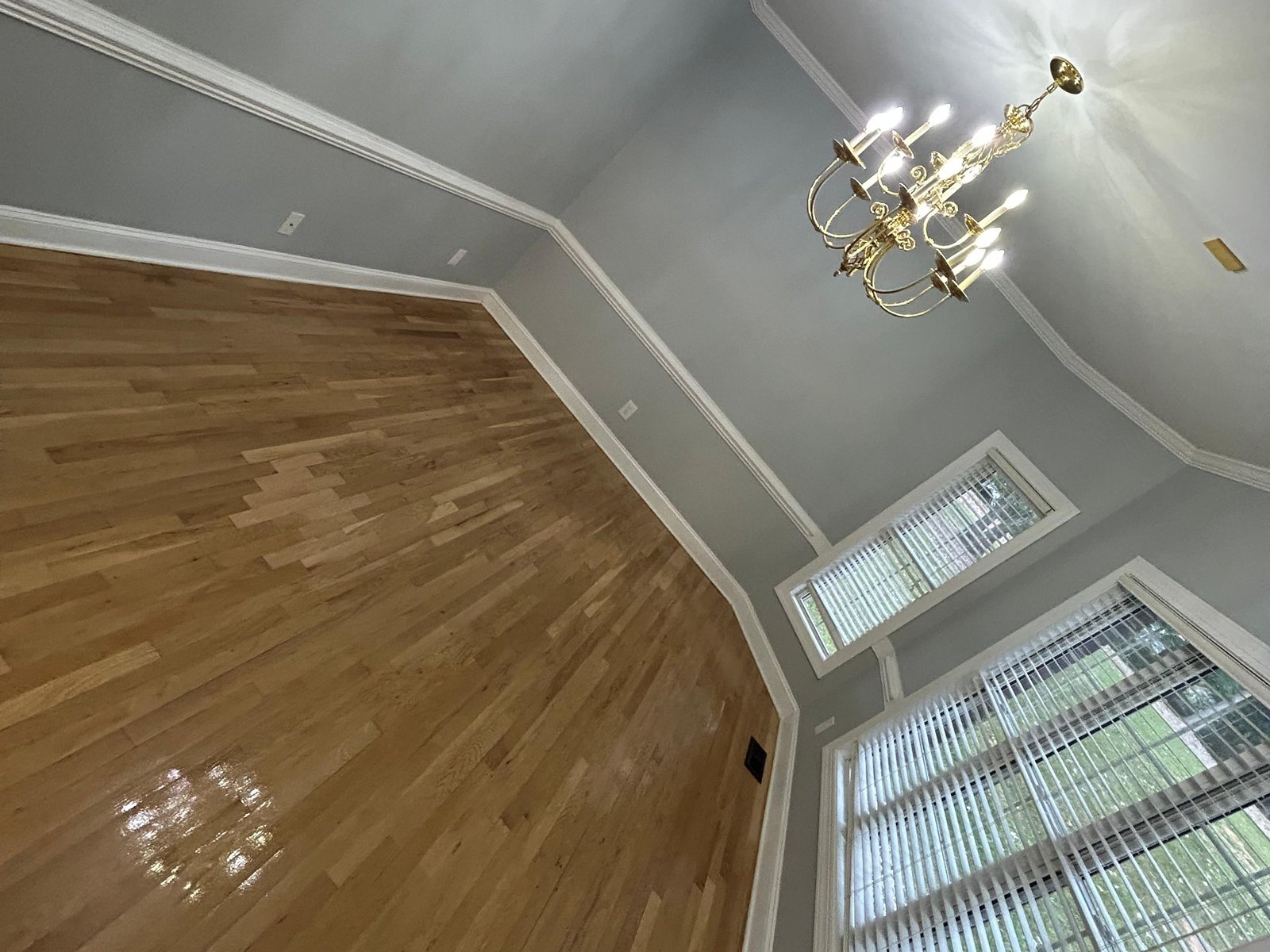 Amezquita Cleaning Llc