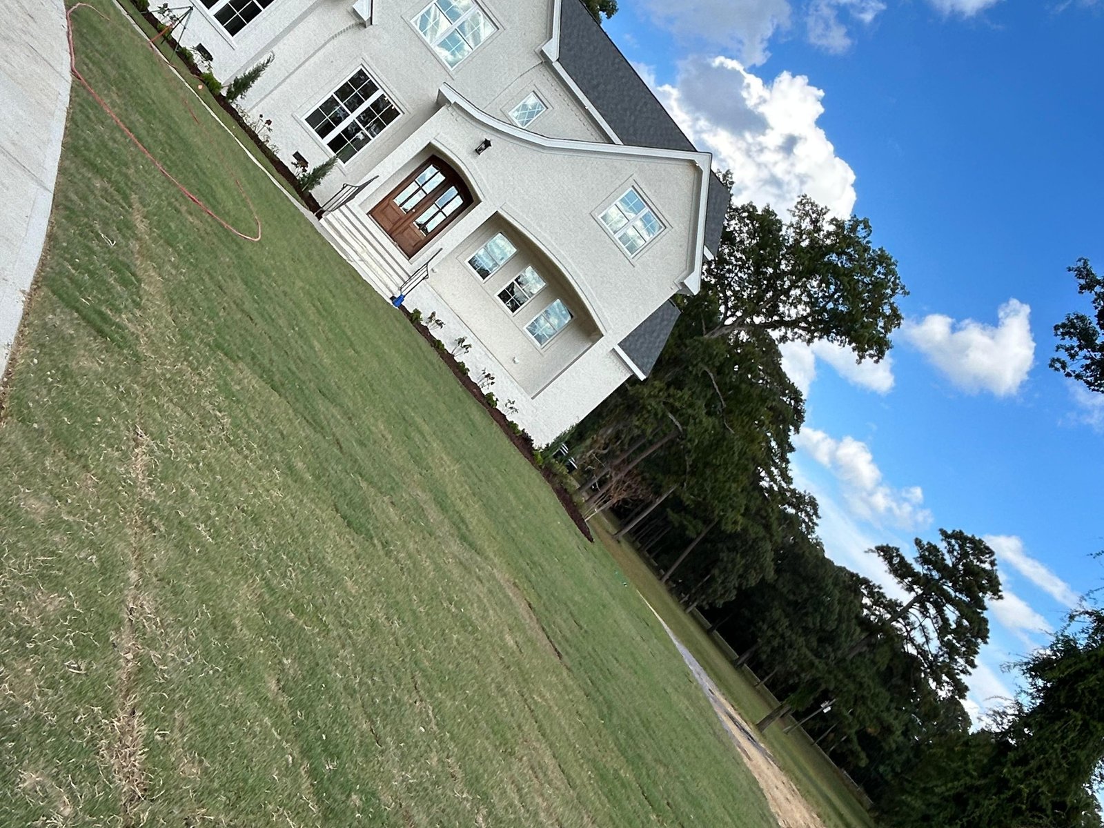 Amezquita Cleaning Llc