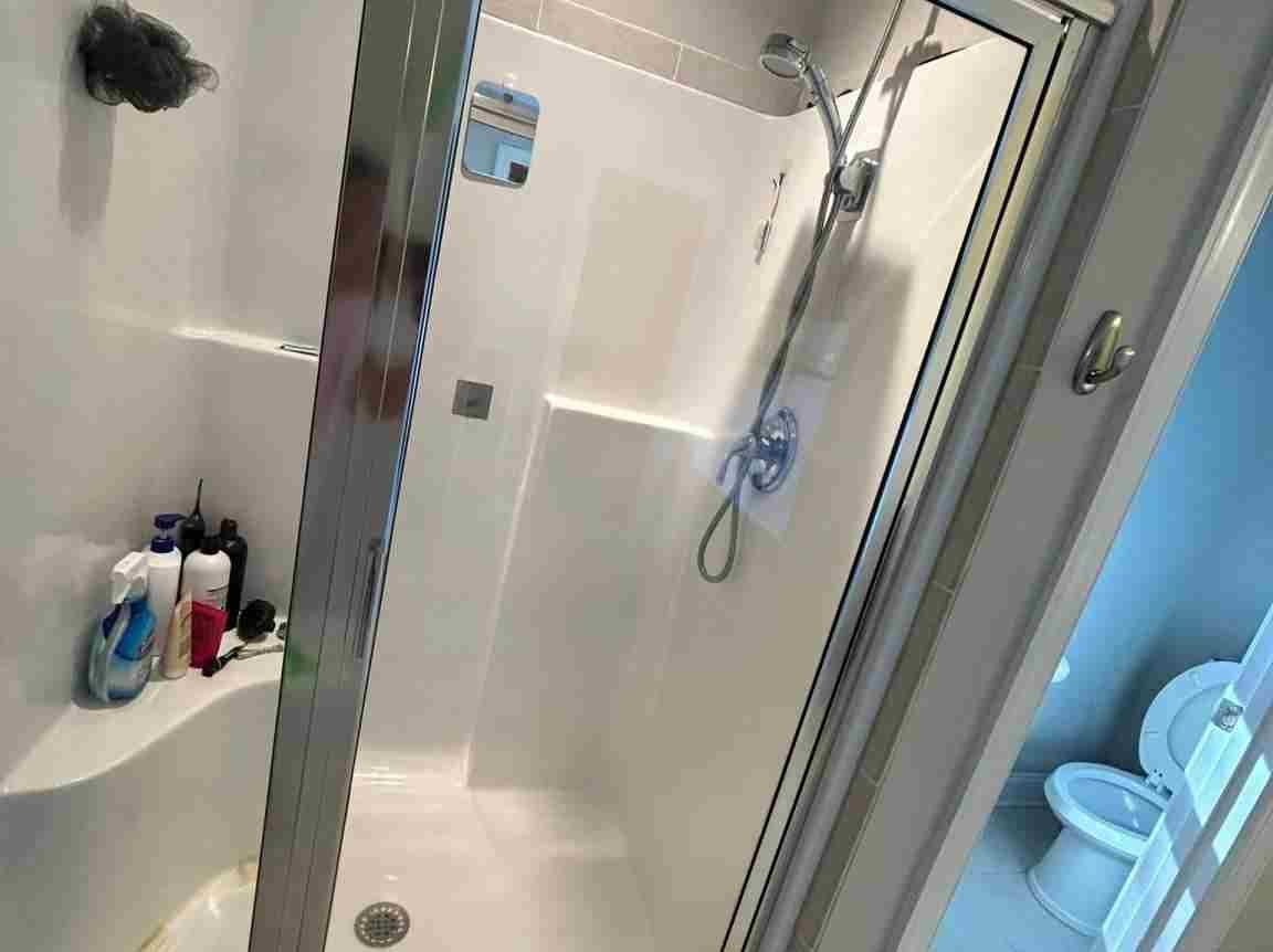 Amezquita Cleaning Llc