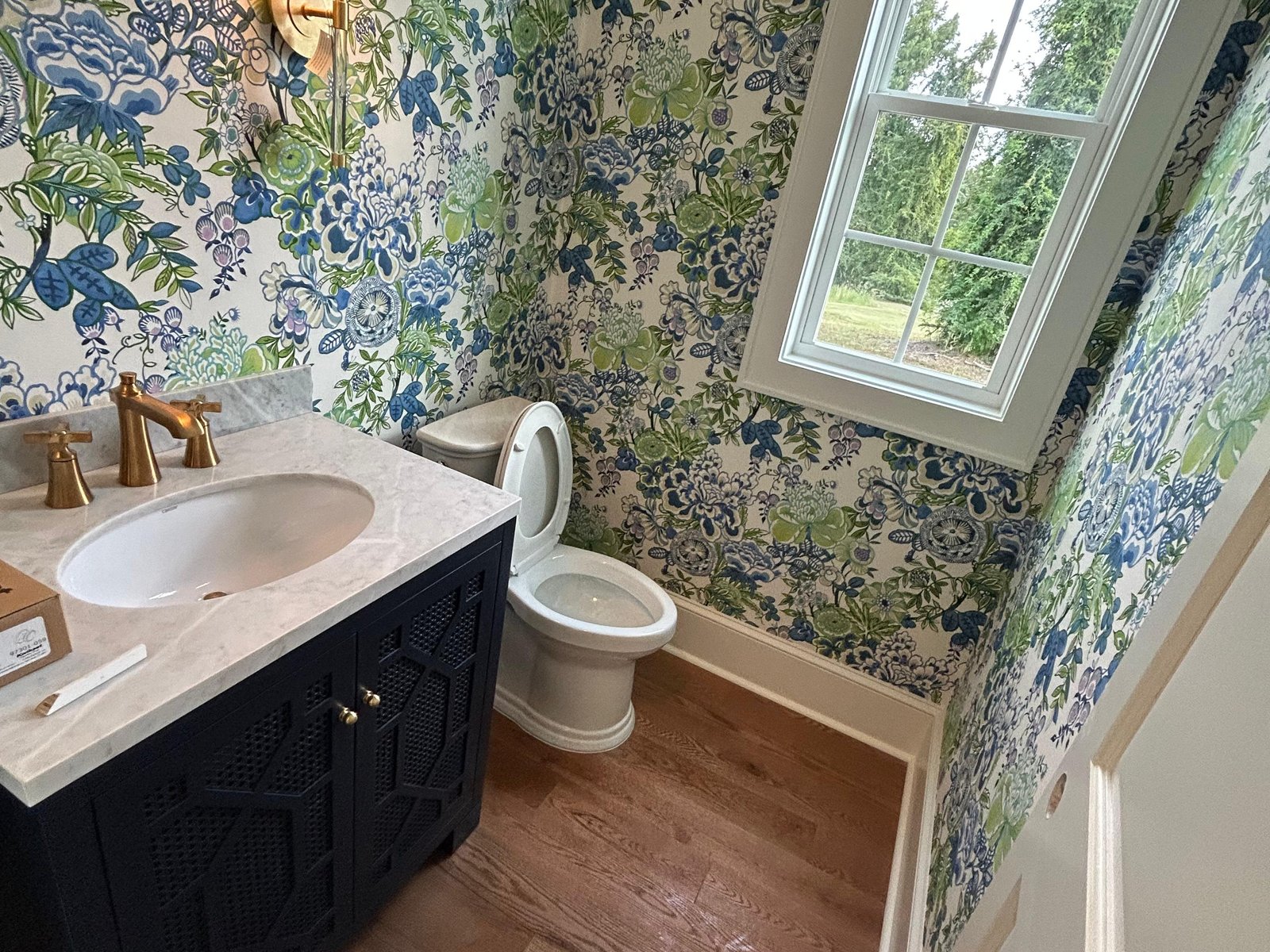 Amezquita Cleaning Llc