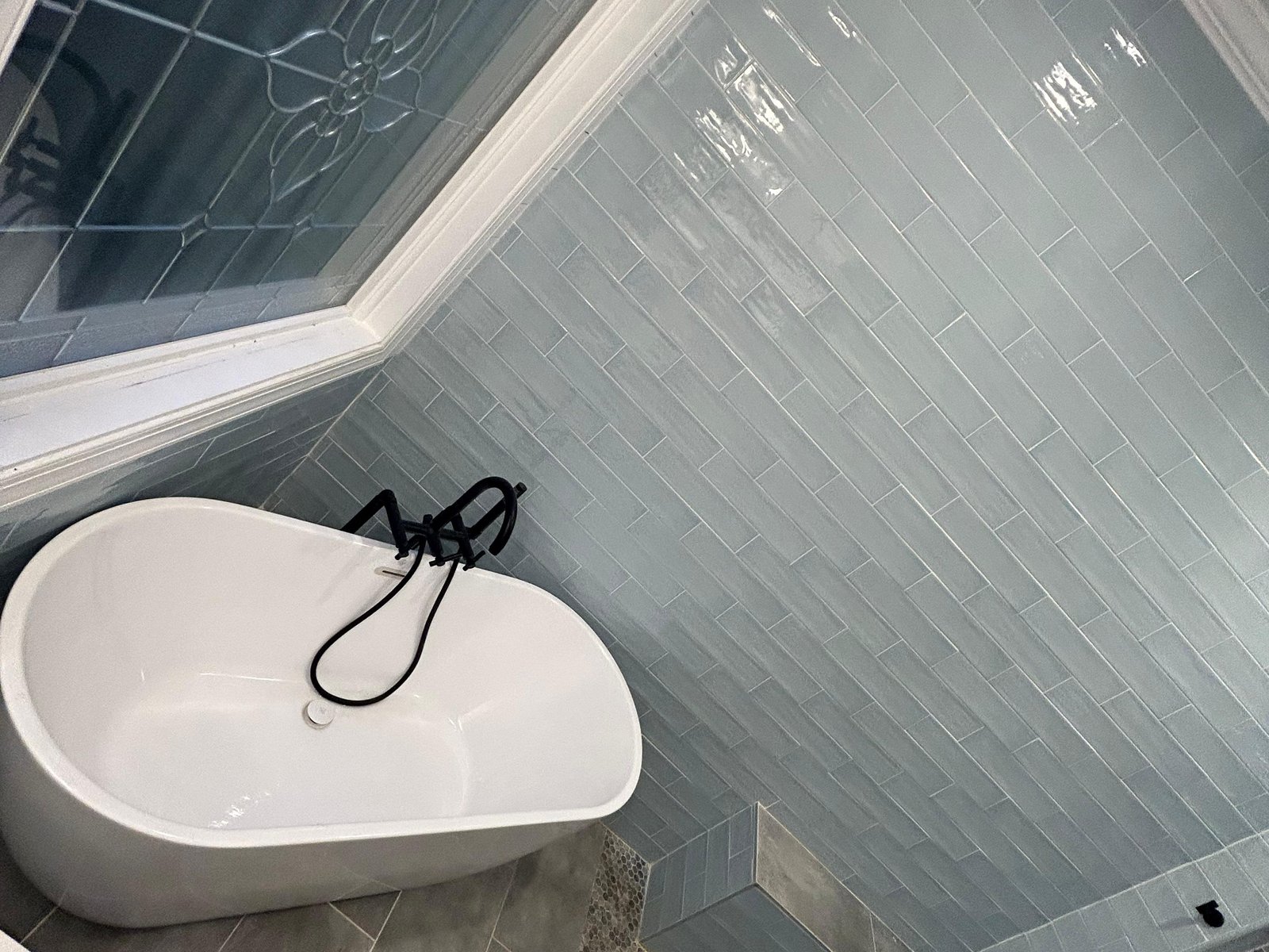 Amezquita Cleaning Llc