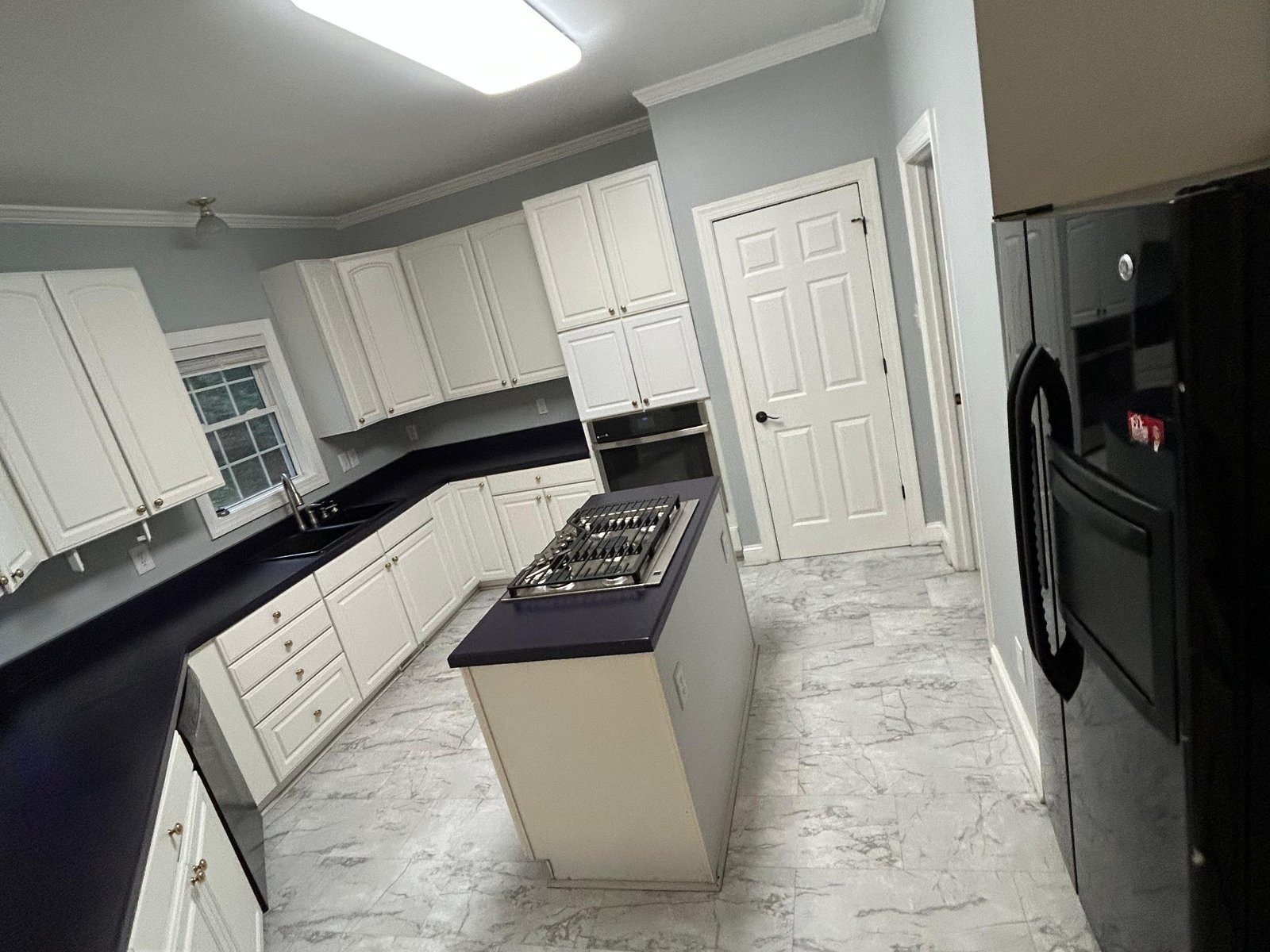 Amezquita Cleaning Llc