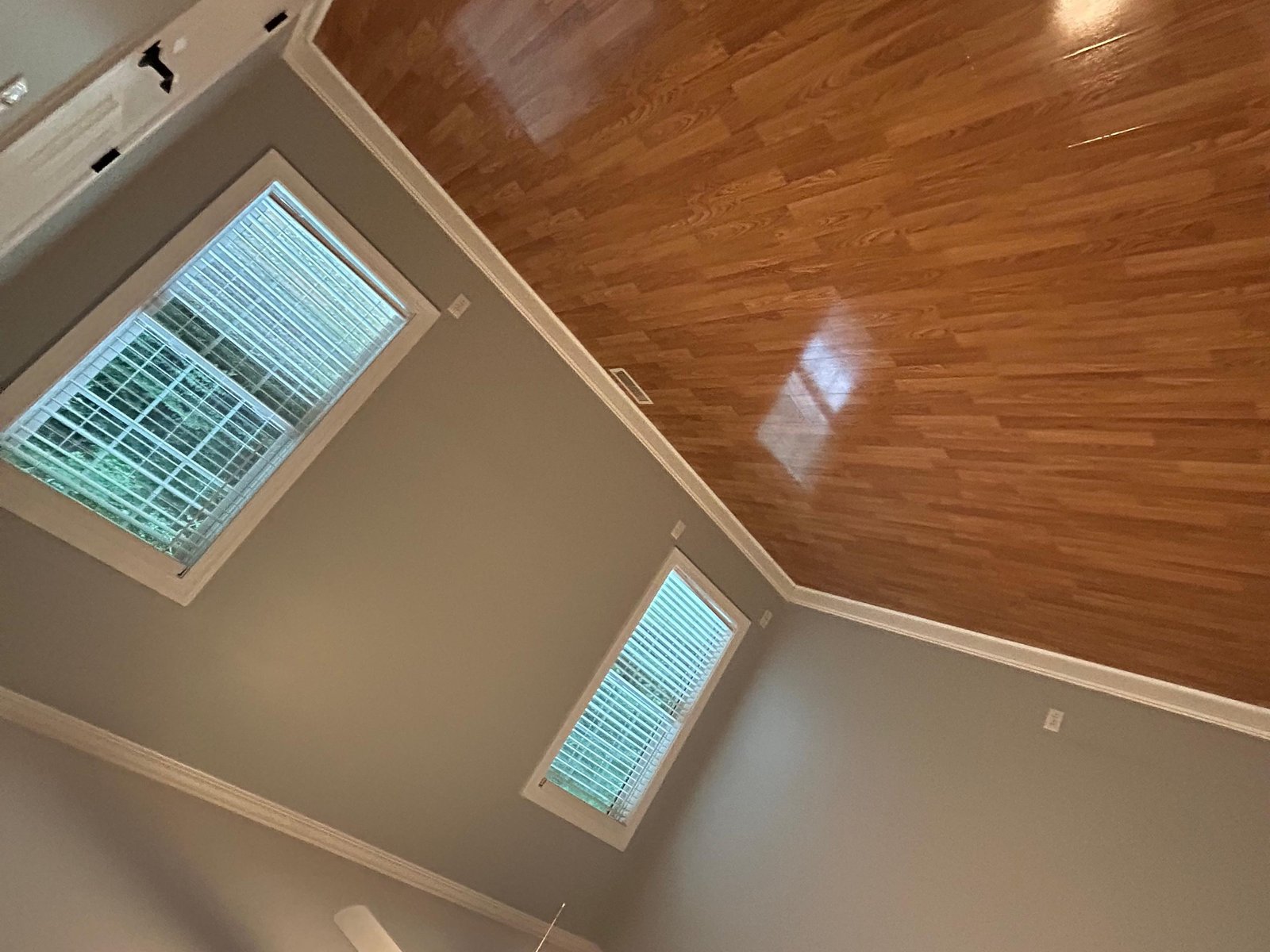 Amezquita Cleaning Llc