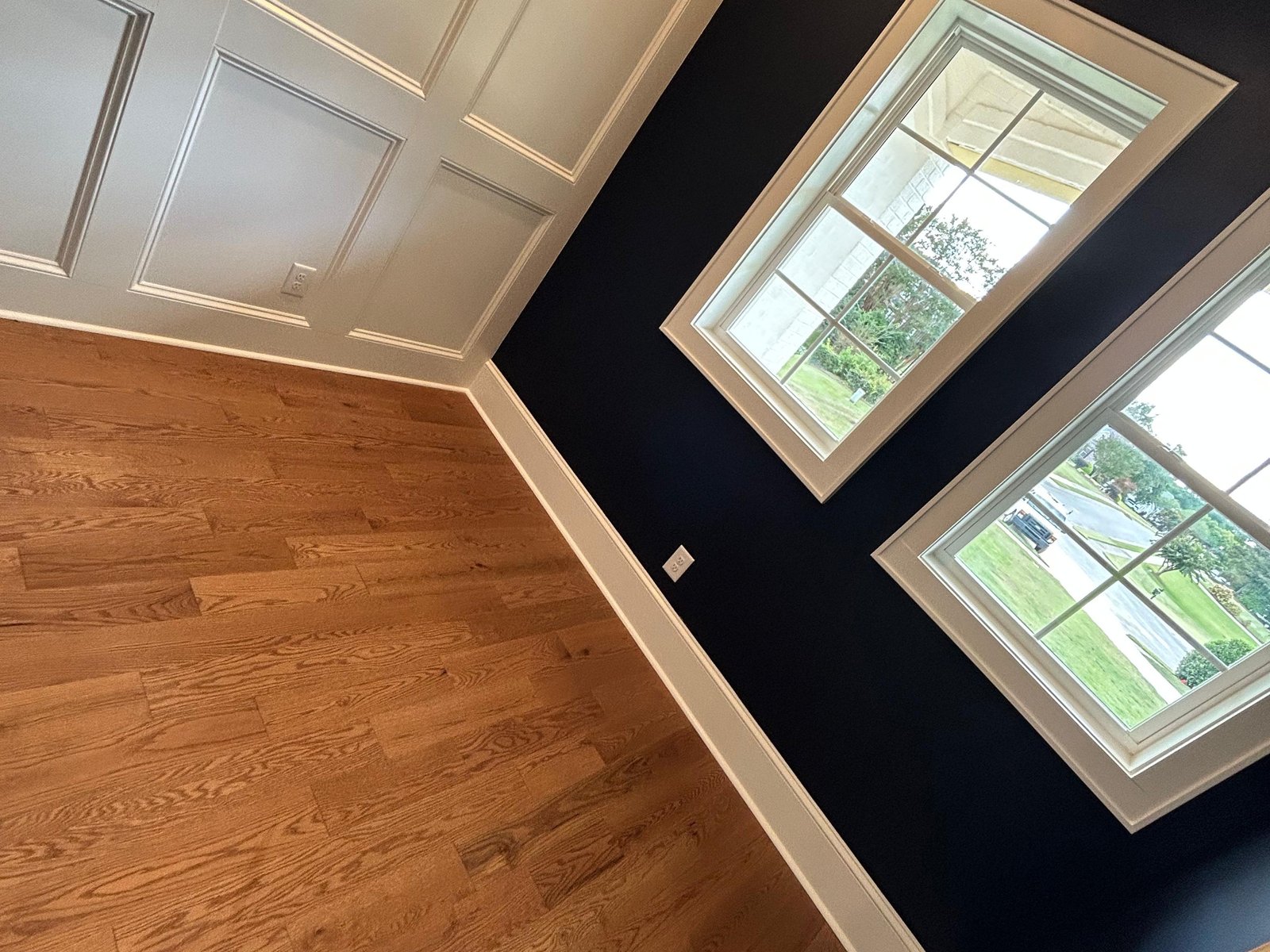 Amezquita Cleaning Llc