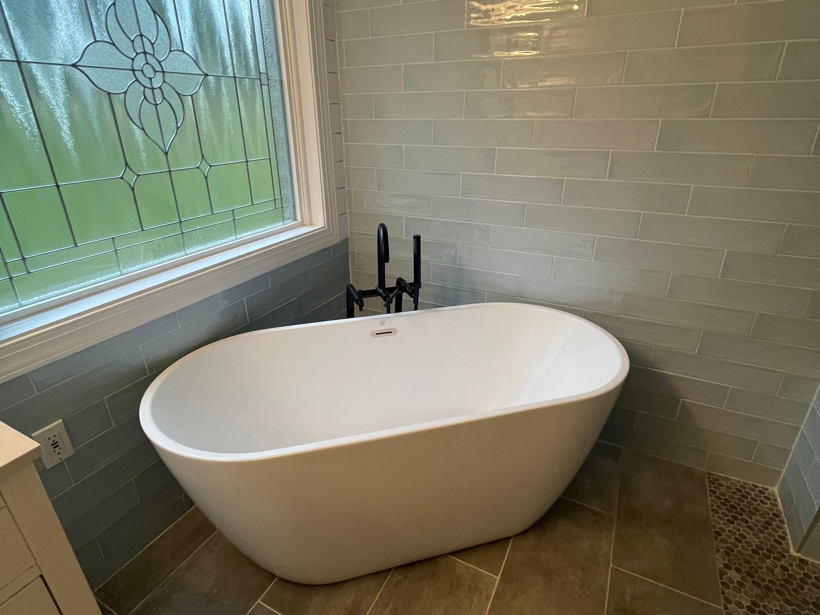 Amezquita Cleaning Llc