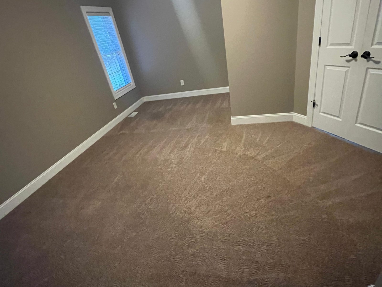 Amezquita Cleaning Llc