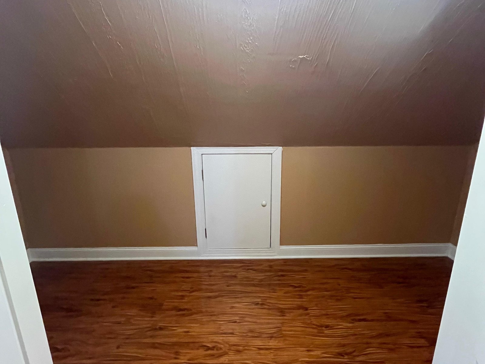 Amezquita Cleaning Llc