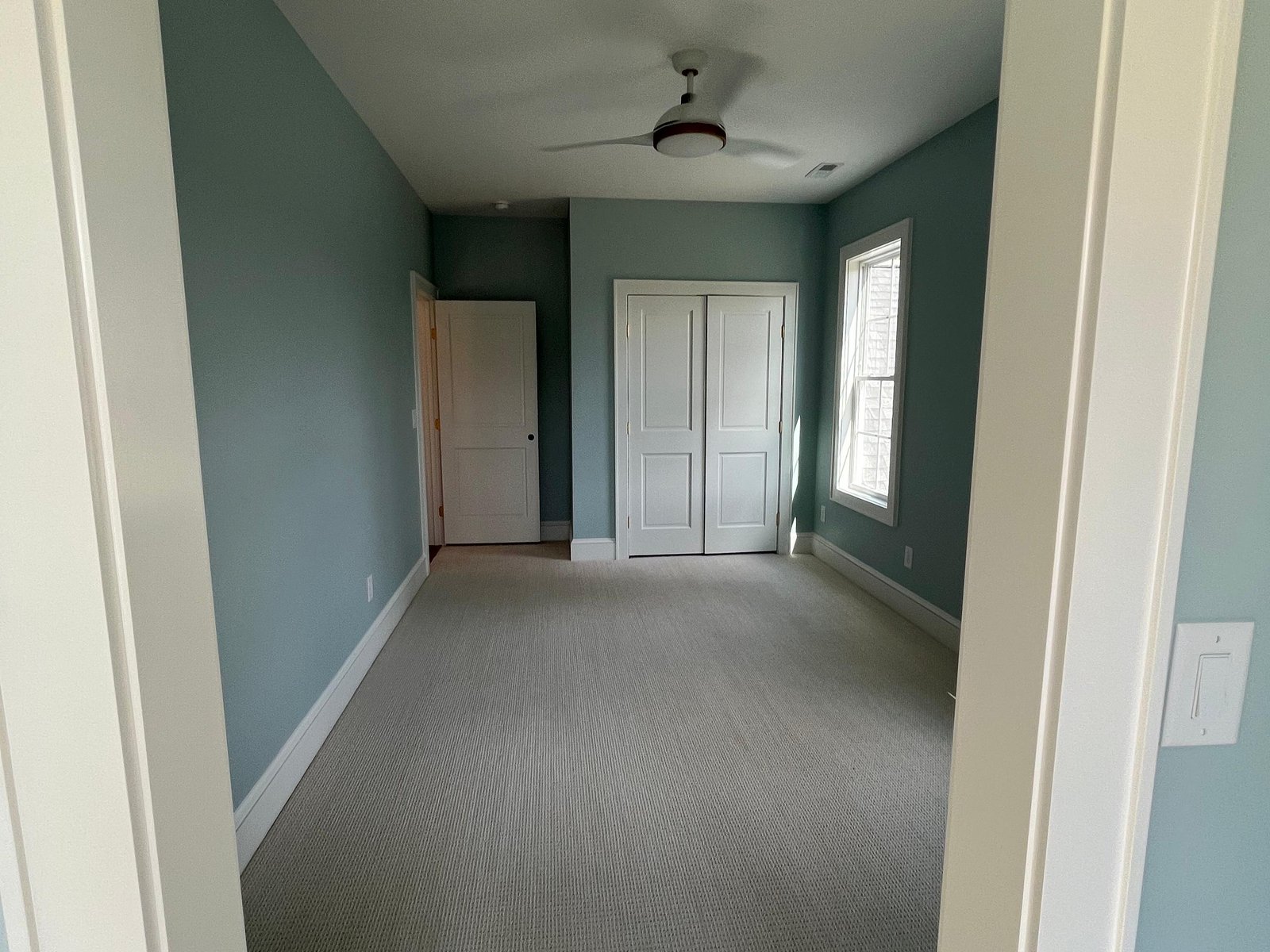 Amezquita Cleaning Llc