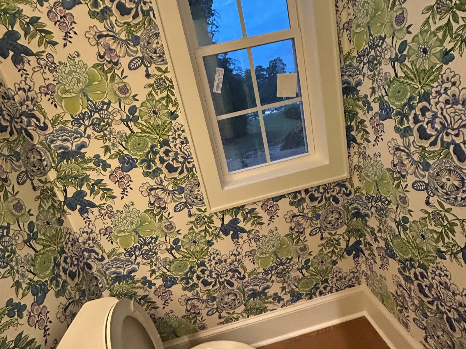 Amezquita Cleaning Llc