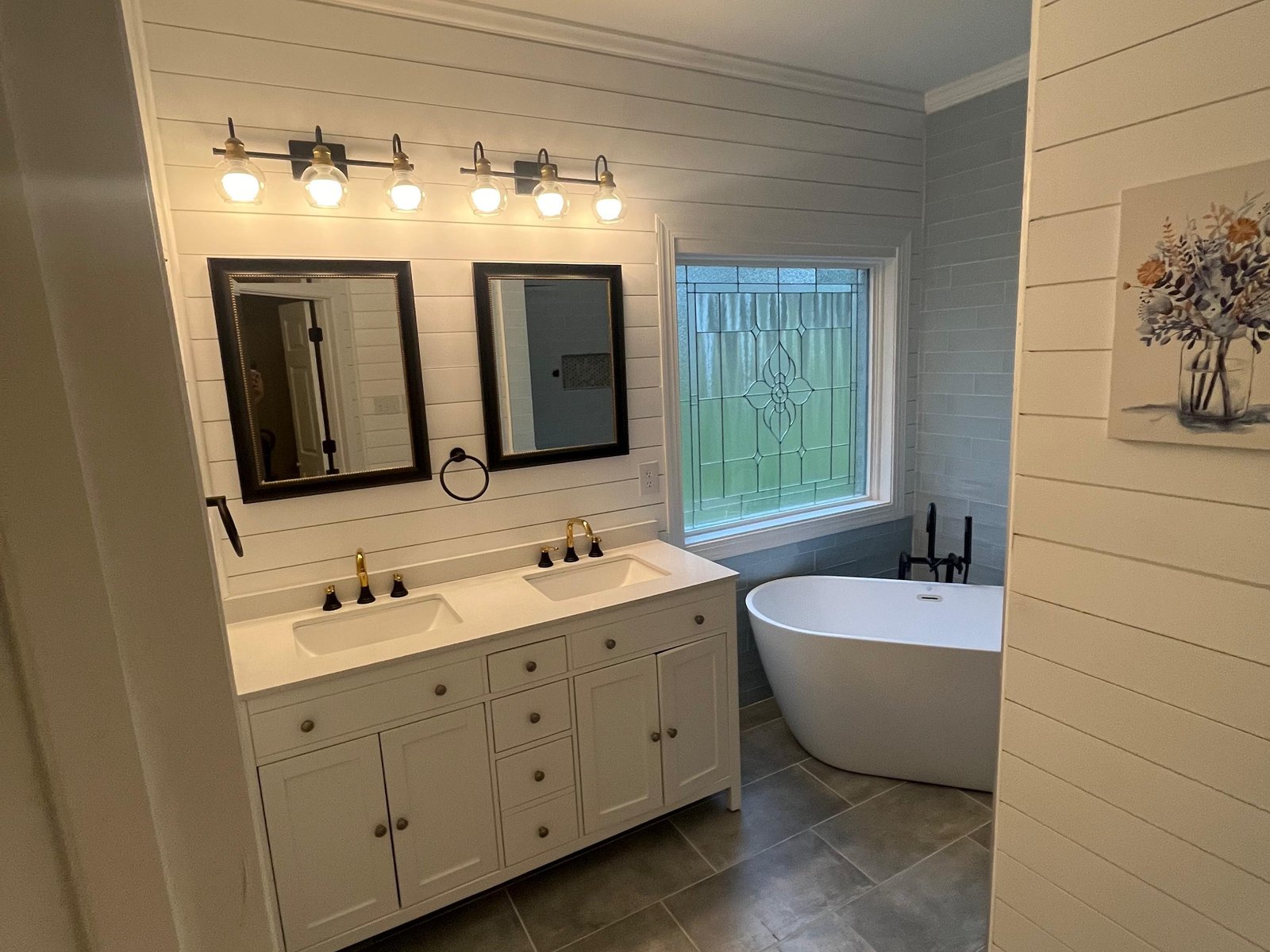 Amezquita Cleaning Llc