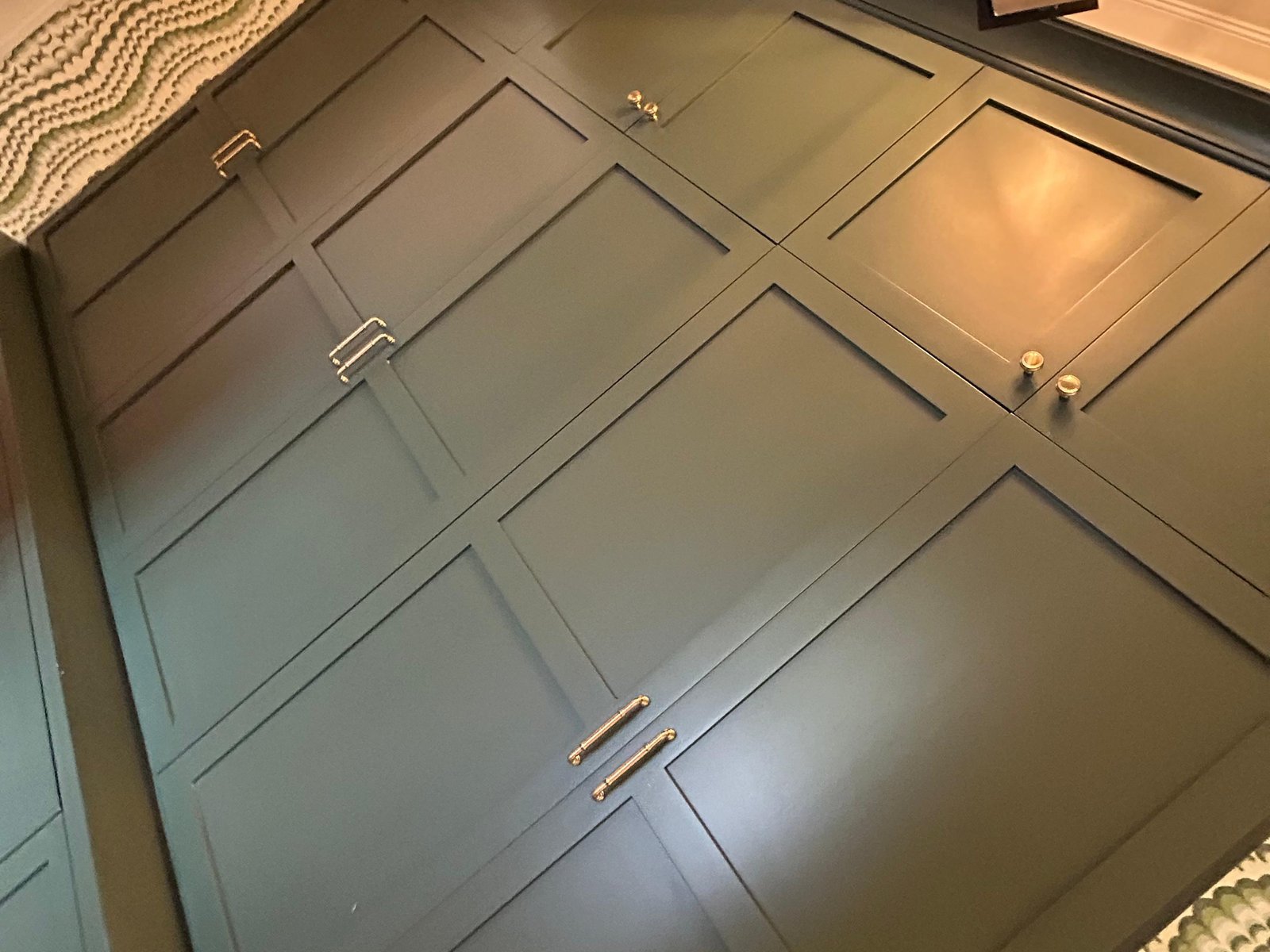 Amezquita Cleaning Llc