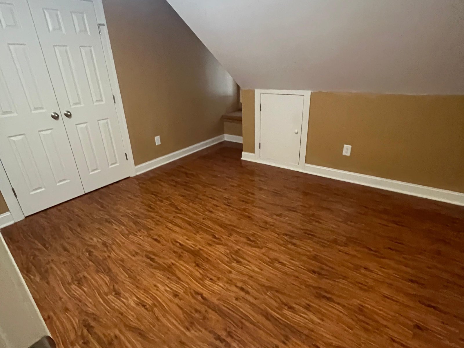 Amezquita Cleaning Llc