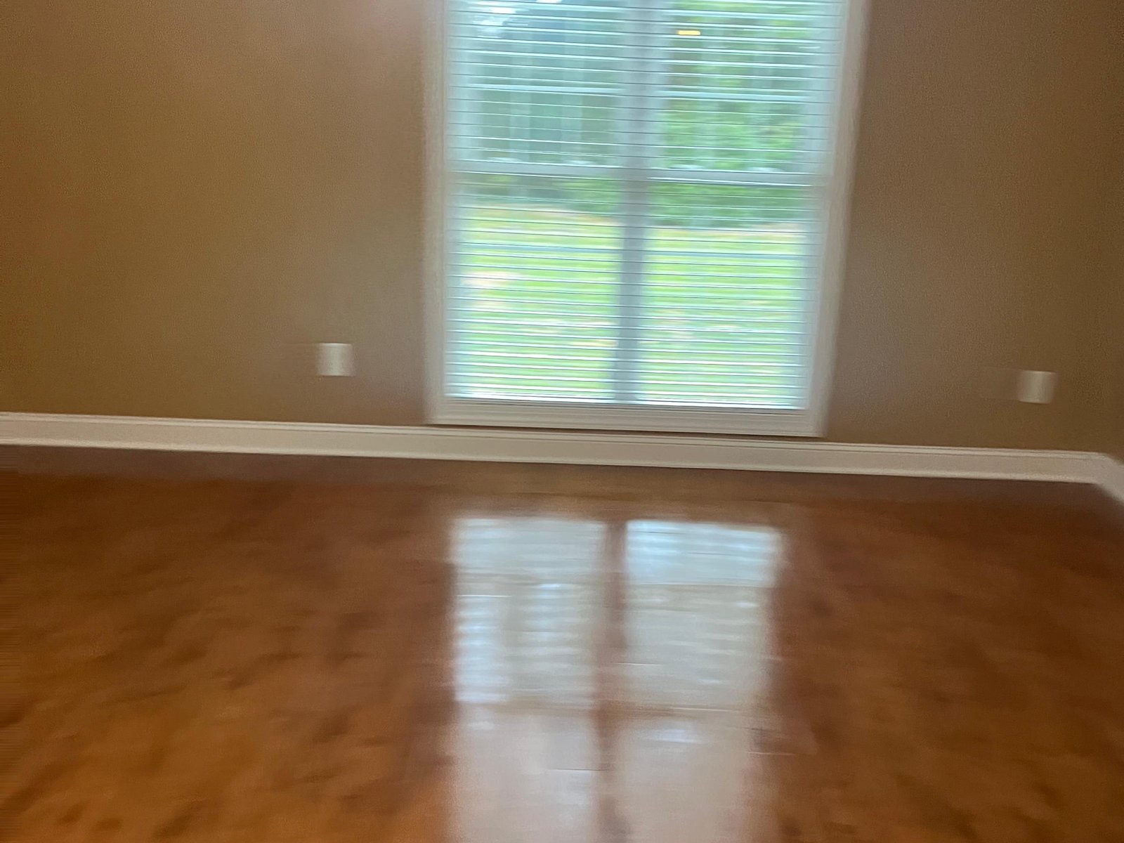 Amezquita Cleaning Llc