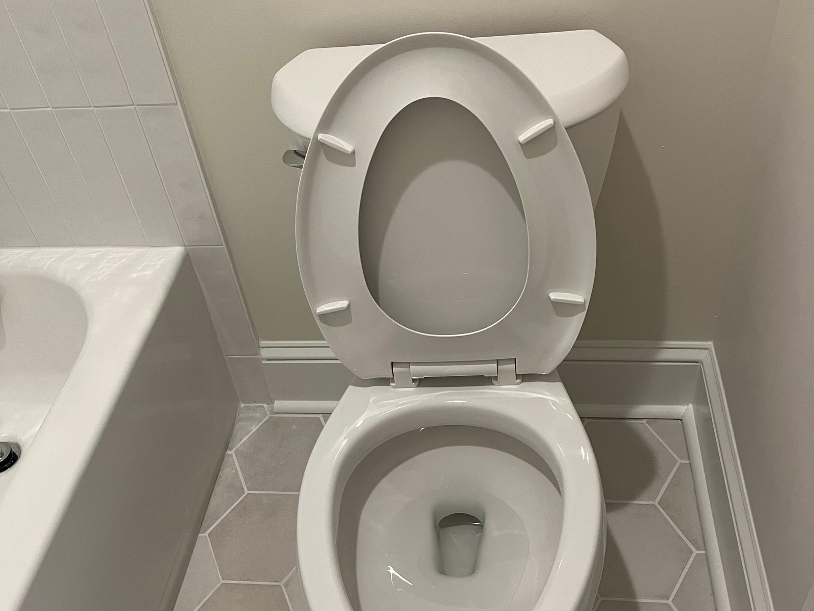 Amezquita Cleaning Llc