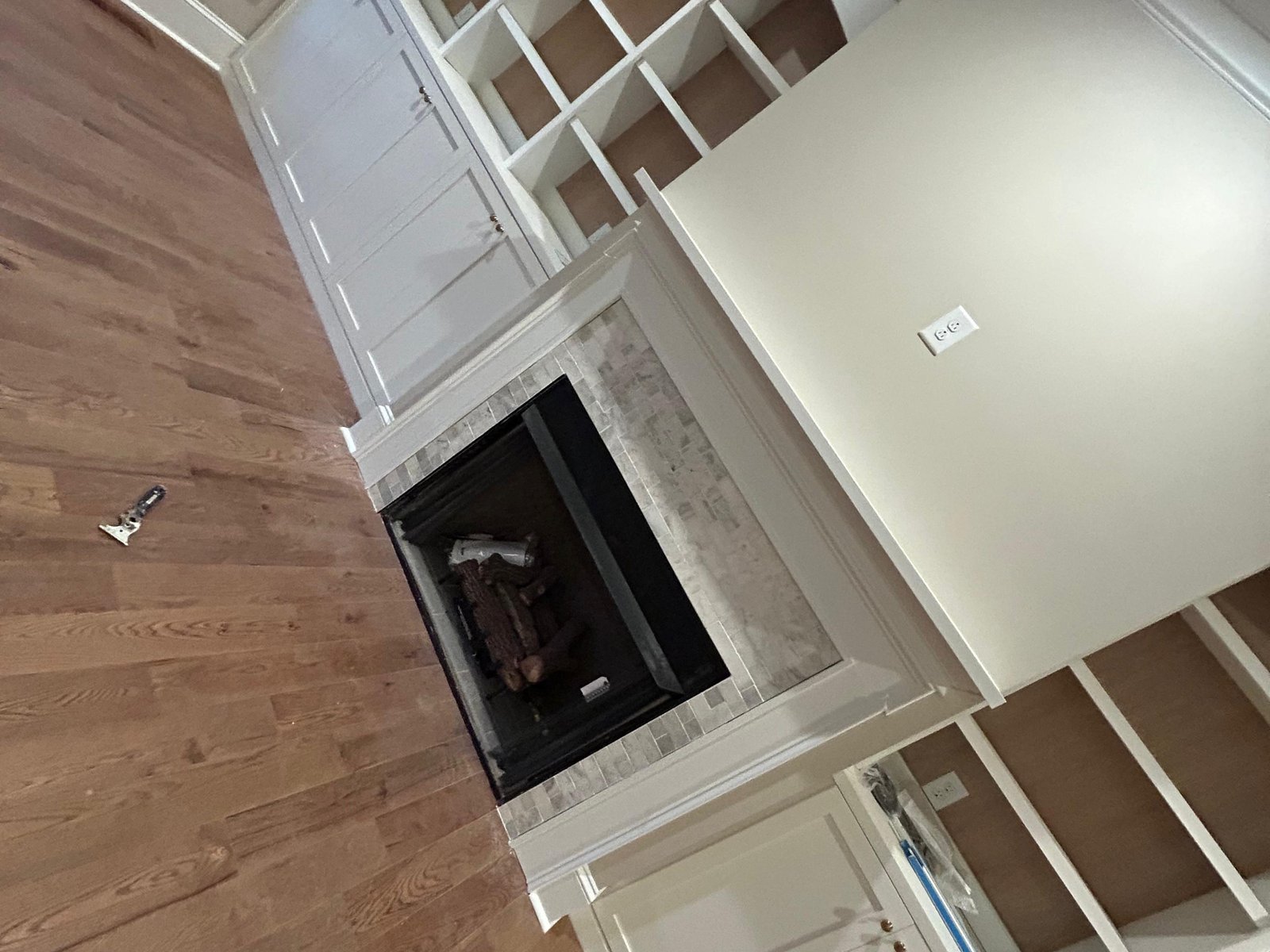 Amezquita Cleaning Llc