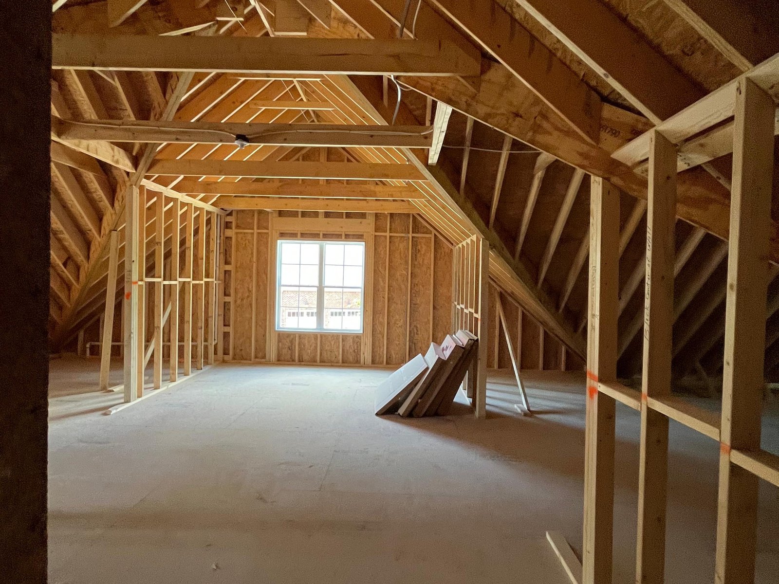 Amezquita Cleaning Llc