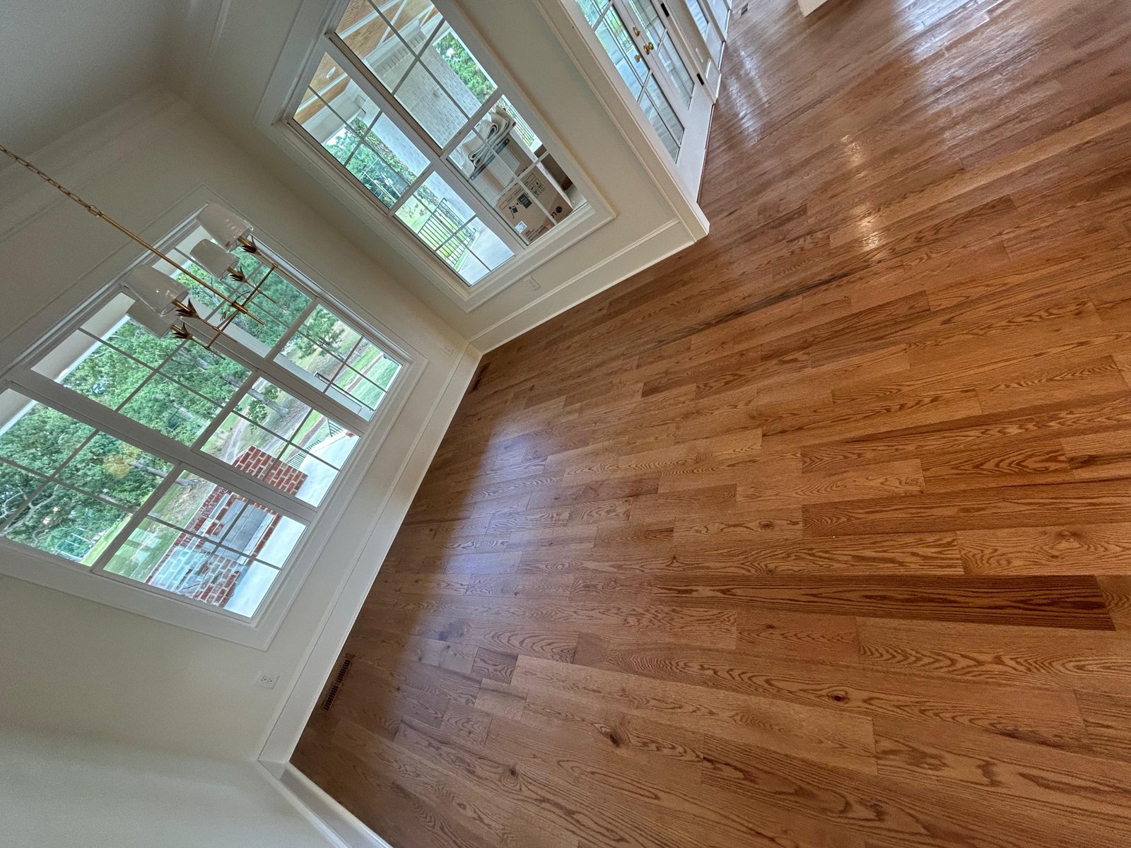 Amezquita Cleaning Llc