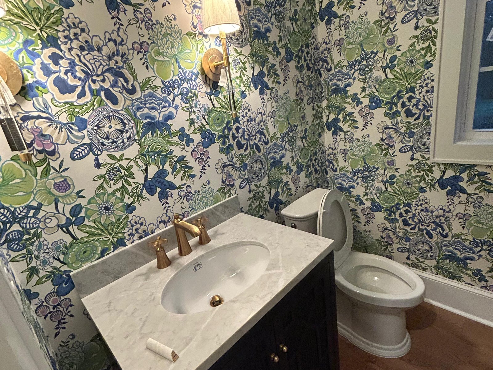 Amezquita Cleaning Llc