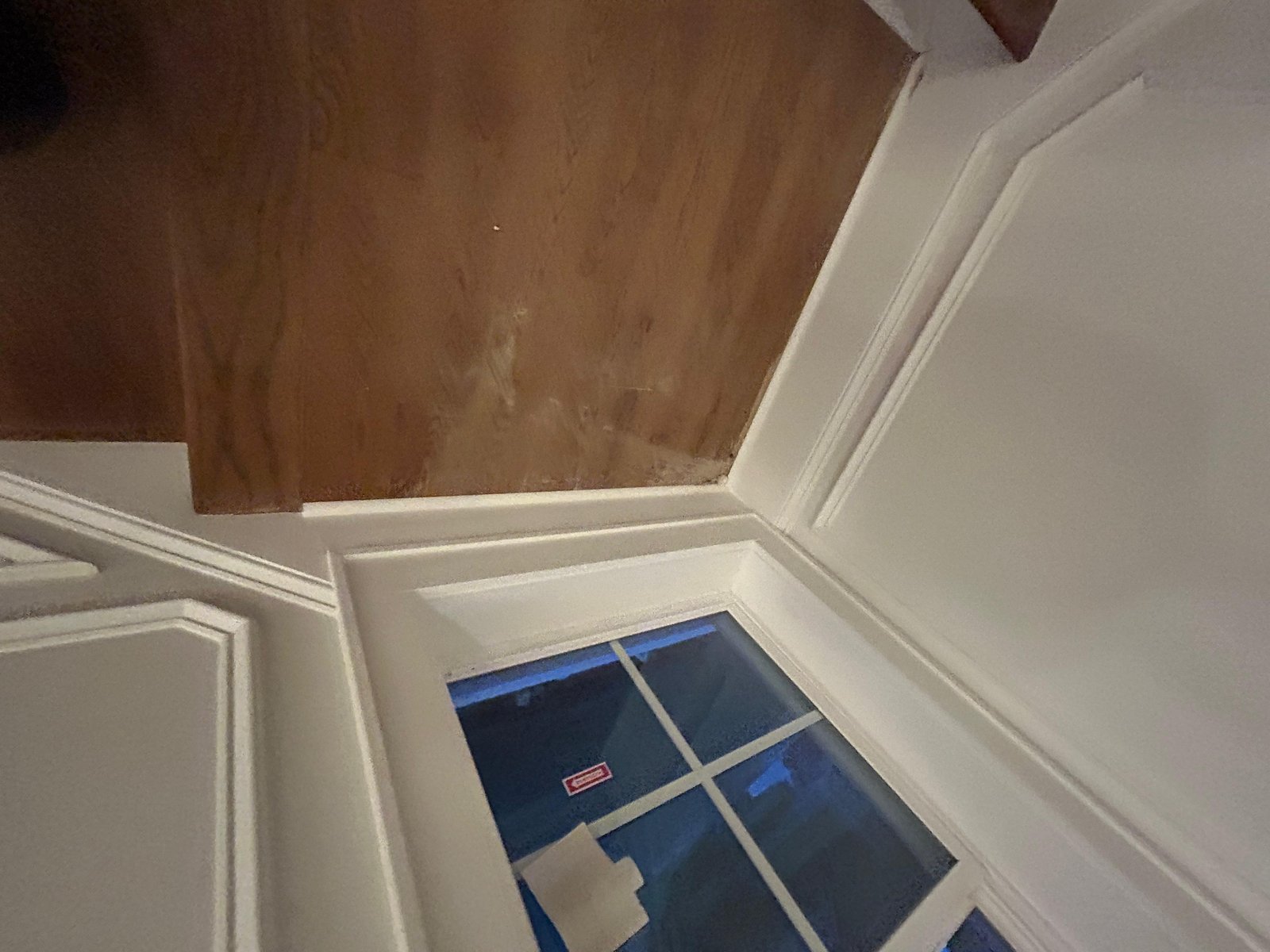 Amezquita Cleaning Llc