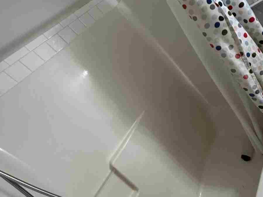 Amezquita Cleaning Llc