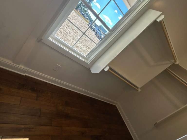 Amezquita Cleaning Llc