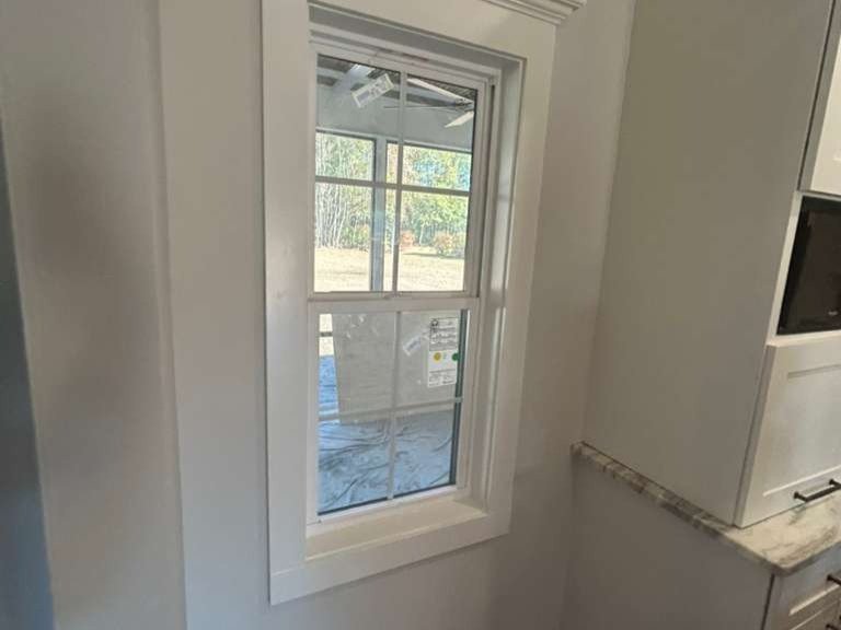 Amezquita Cleaning Llc