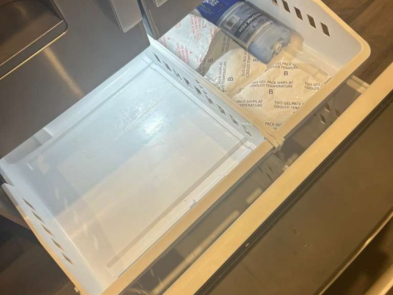 Amezquita Cleaning Llc