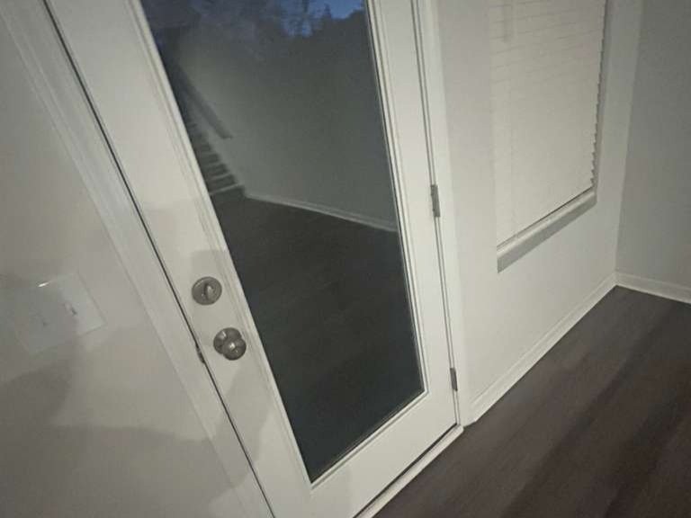 Amezquita Cleaning Llc