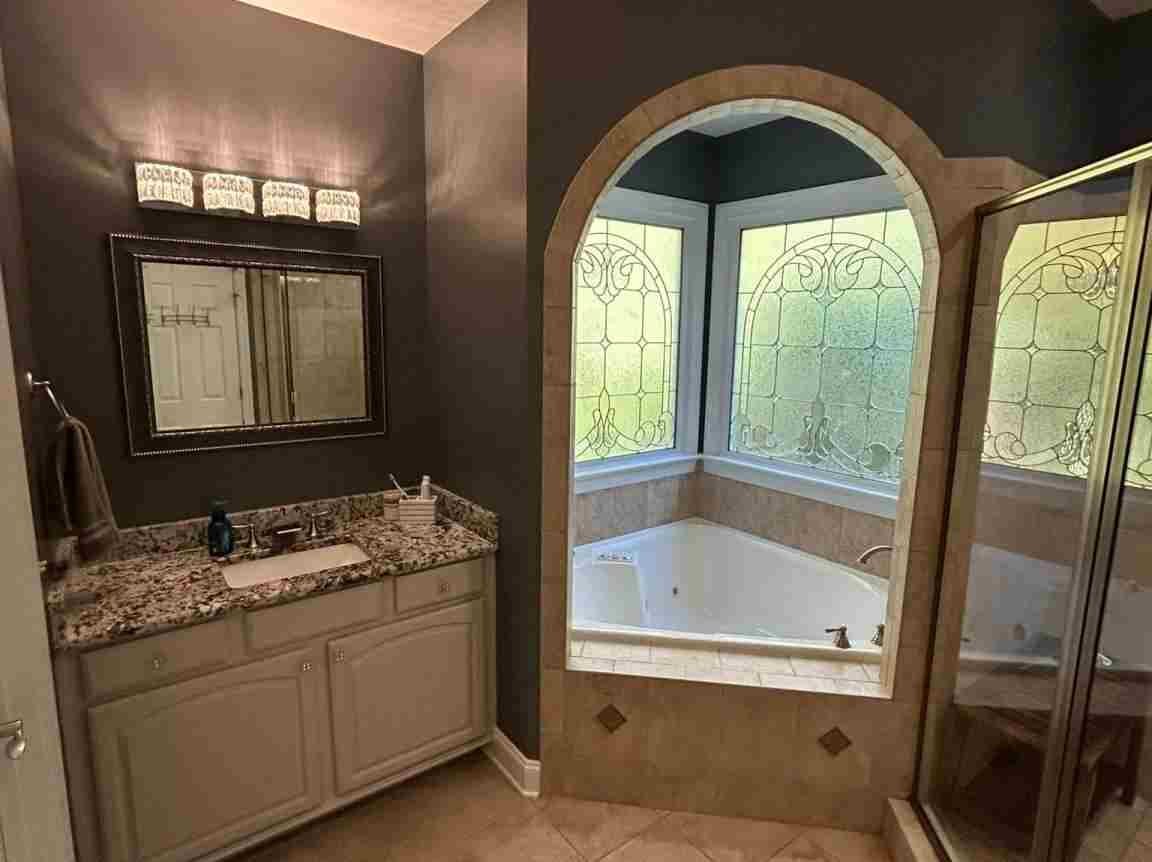 Amezquita Cleaning Llc