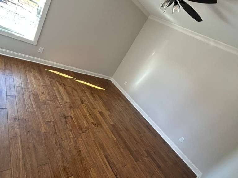 Amezquita Cleaning Llc