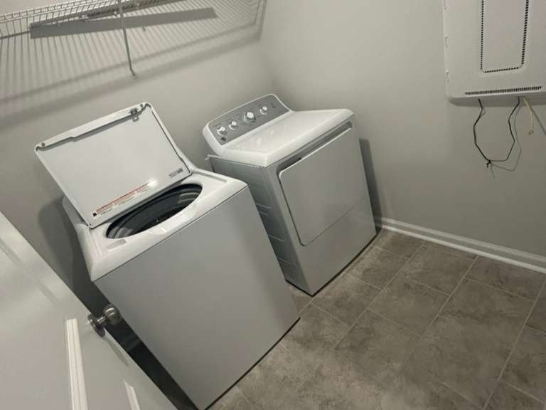 Amezquita Cleaning Llc