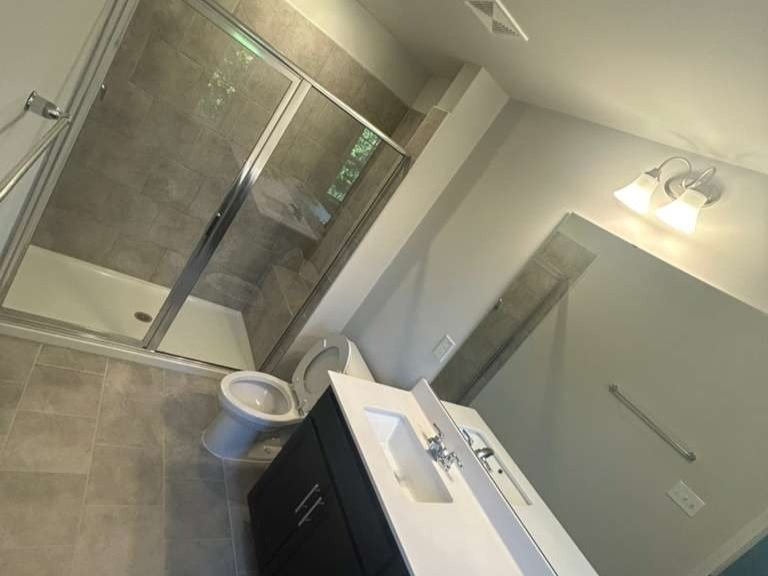 Amezquita Cleaning Llc