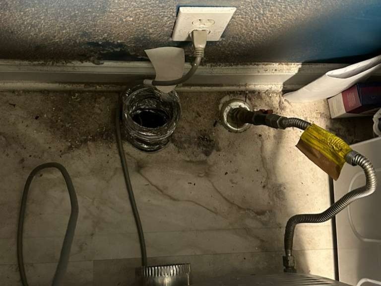 Amezquita Cleaning Llc