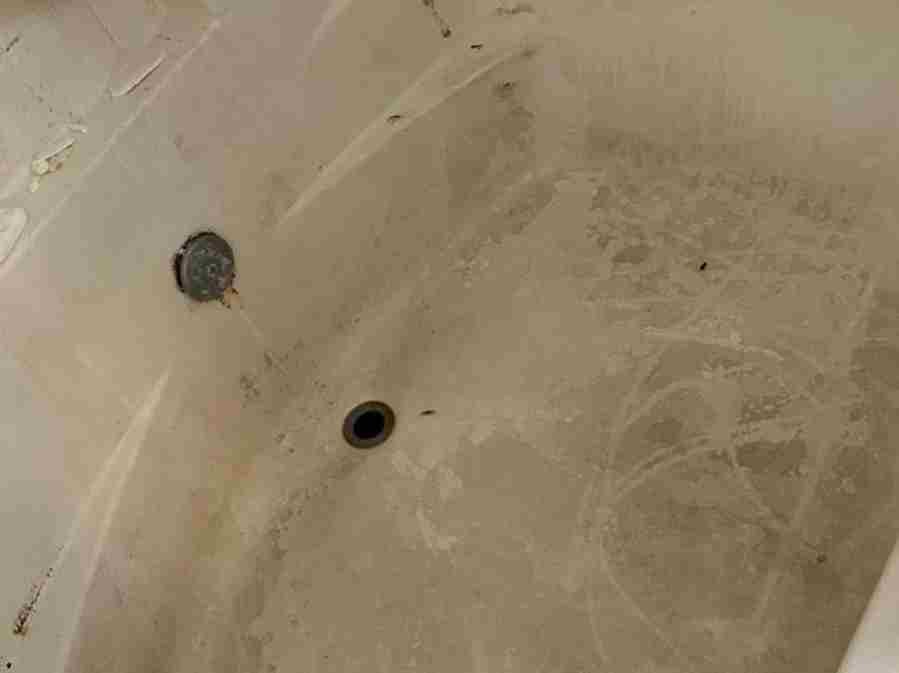 Amezquita Cleaning Llc