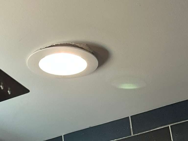 Amezquita Cleaning Llc