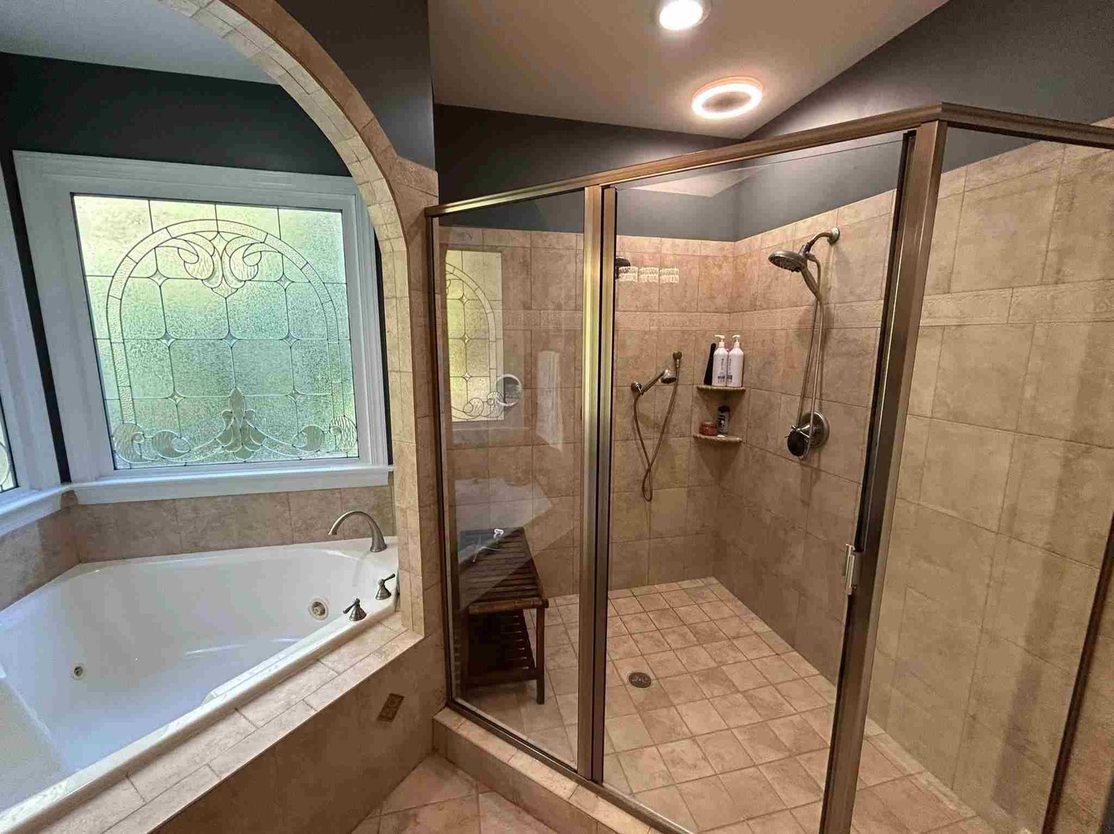 Amezquita Cleaning Llc