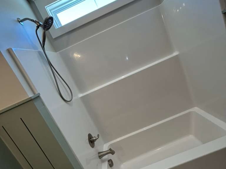 Amezquita Cleaning Llc