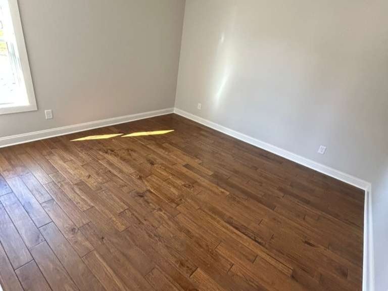 Amezquita Cleaning Llc