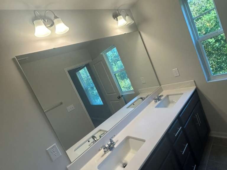 Amezquita Cleaning Llc