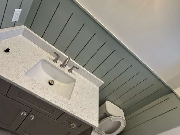 Amezquita Cleaning Llc