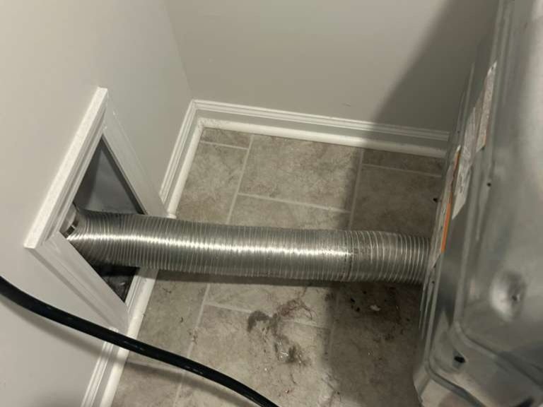 Amezquita Cleaning Llc